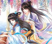 言情免费完结小说阅读(言情小说免费完结篇)