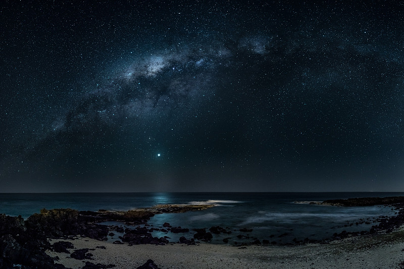 星空下载地址(星空app安卓版叫什么)