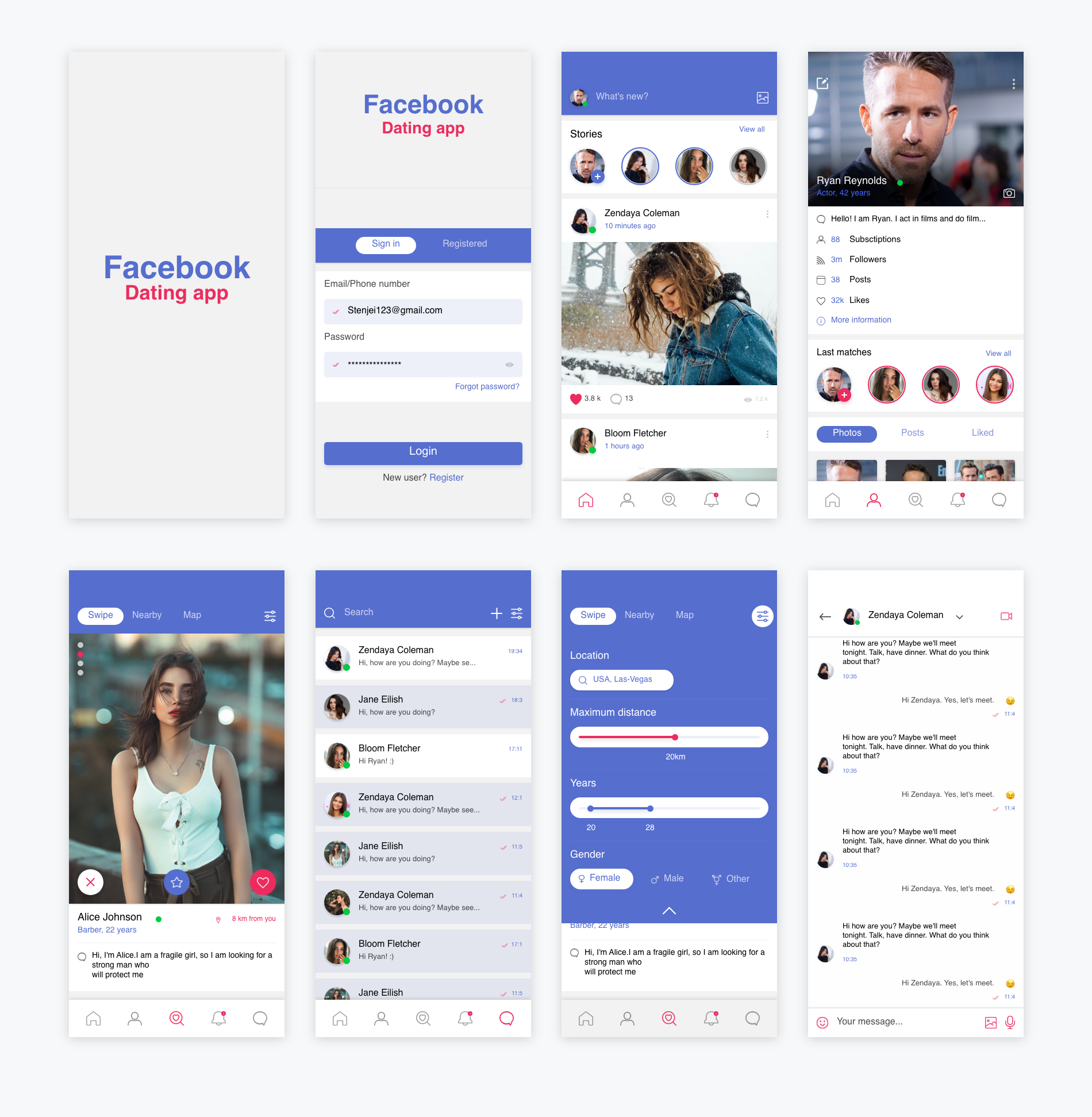 facebook安卓下载-(facebook安卓下载2024最新版)