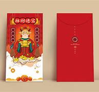 暗战txt下载-(暗战TXT下载百度网盘)