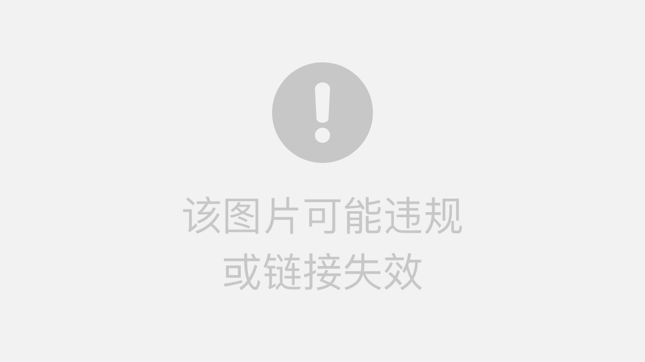 安信证券官方软件下载（安信证券交易软件官方免费下载）