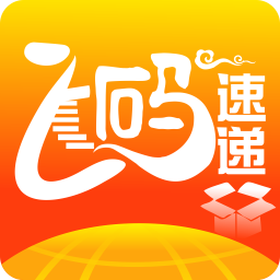 百分网游戏盒子下载-(4399游盒下载官方)