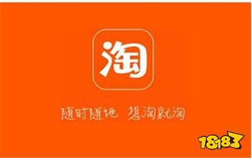 安卓市场下载-(安卓市场下载官方正版)