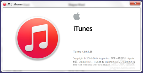 itunes苹果官方网站下载的简单介绍
