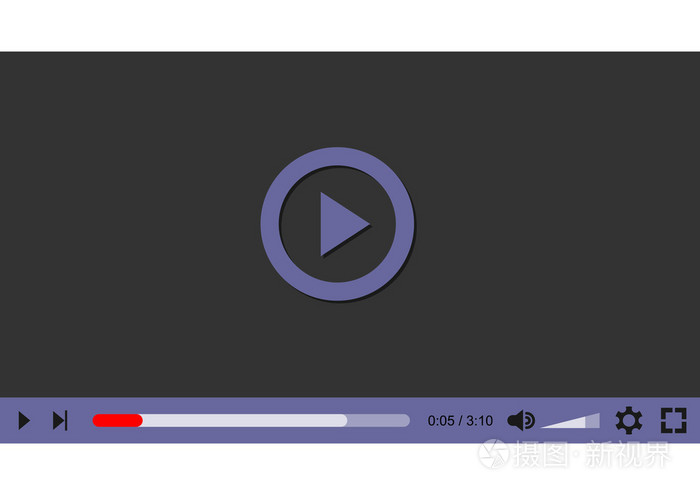 下载视频播放器-(下载视频播放器到手机)