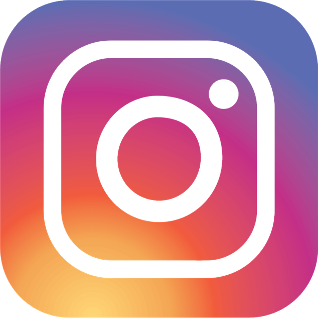 instagram官方下载(instagram官方下载加速器)
