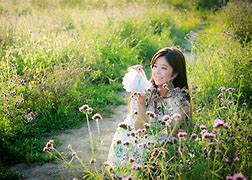 很纯很暧昧txt下载(很纯很暧昧TXT下载80电子书)