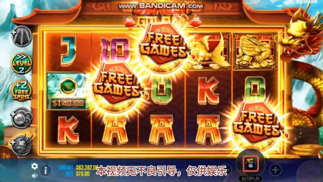 德州扑克游戏下载-(德州牌扑克游戏app有哪些)