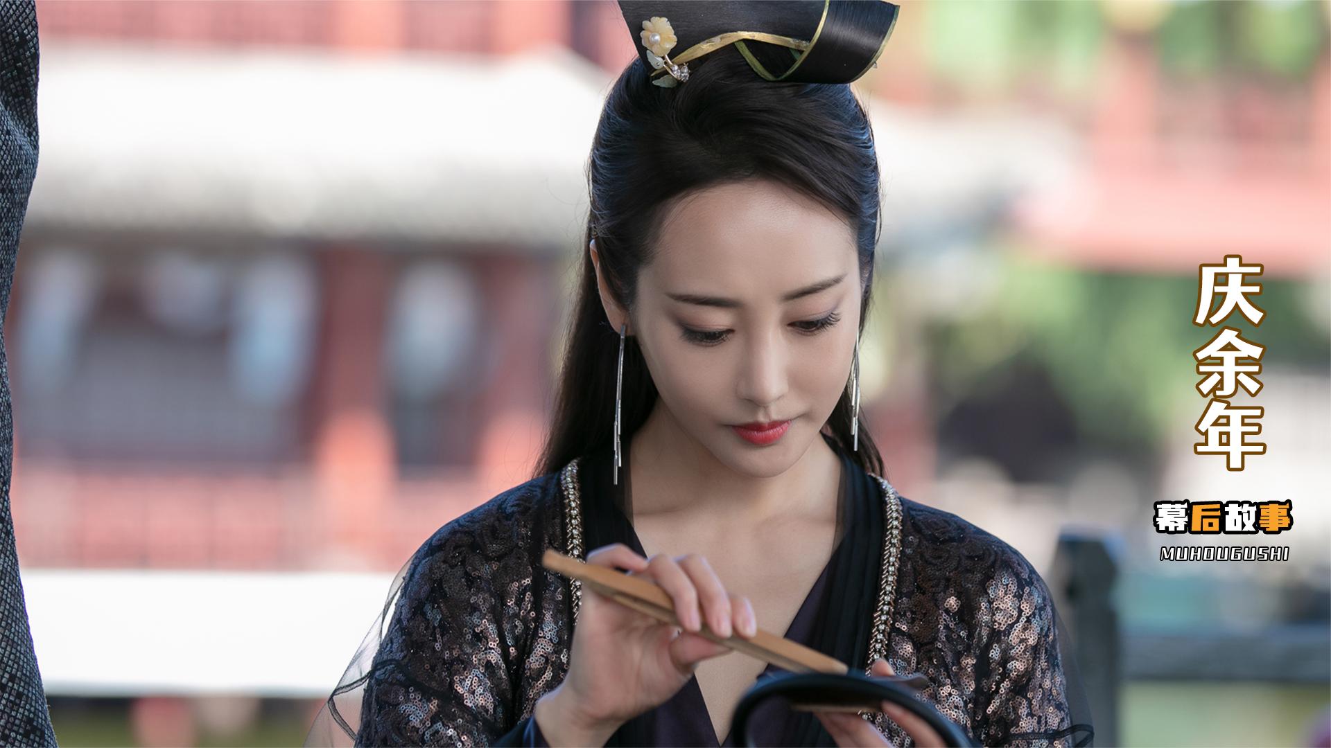 庆余年下载txt(庆余年下载TXT免费带目录)