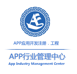 安卓电子市场下载（安卓电子市场下载安装）