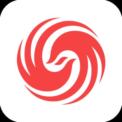 凤凰游戏下载-(凤凰游戏平台app)