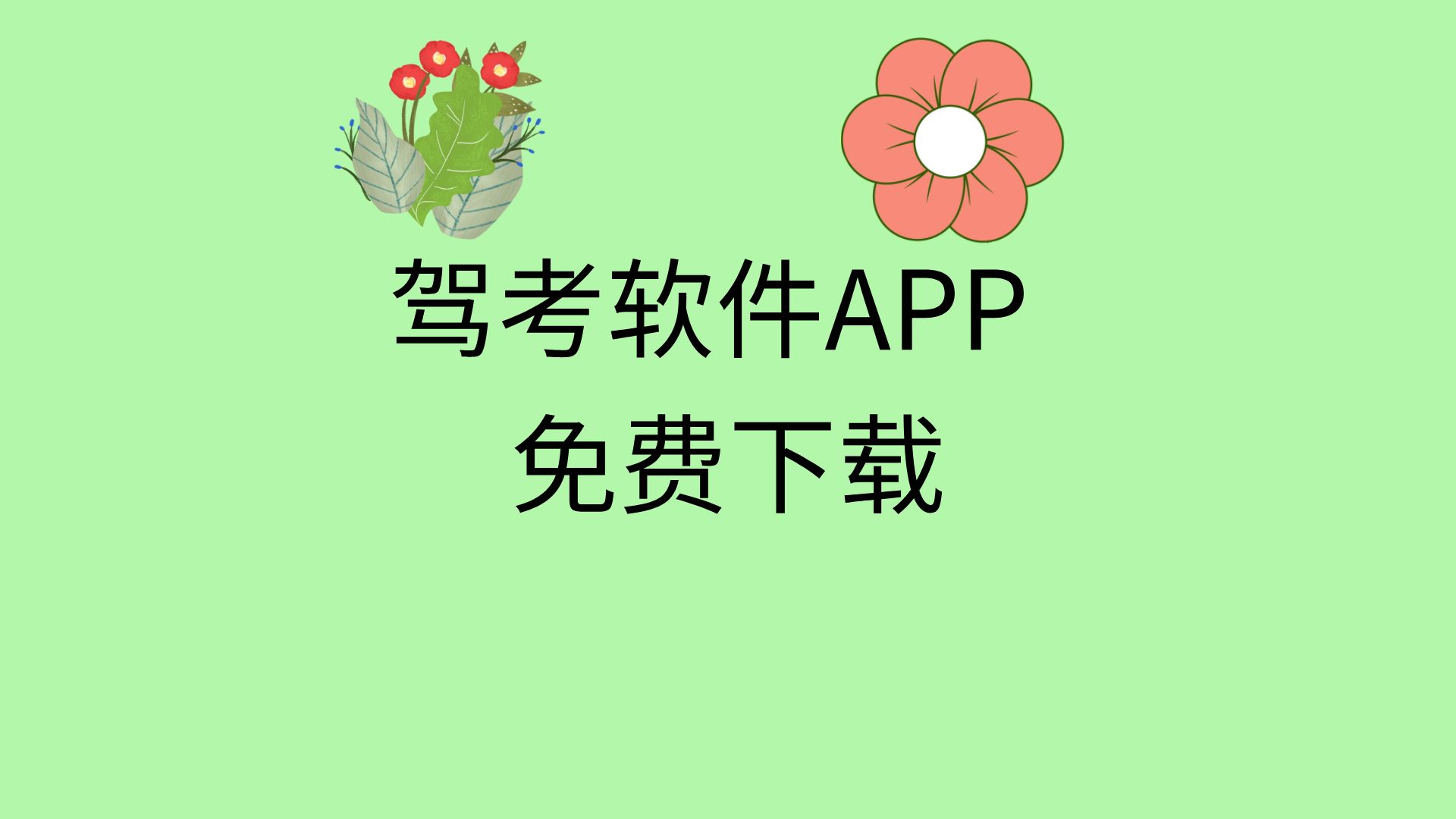 驾考宝典手机下载-(驾考宝典手机下载安装)