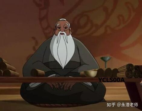 狡猾的风水相师txt下载-(狡猾的风水相师TXT下载龙生)