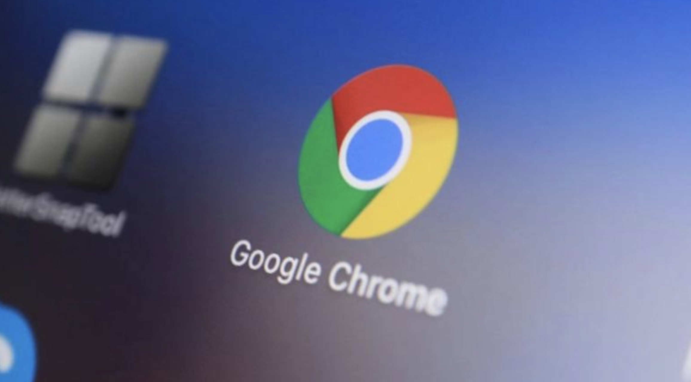 chrome浏览器官方下载-(谷歌chrome浏览器官方下载)