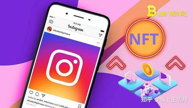 instagram下载安卓(instagram下载安卓版免费下载)