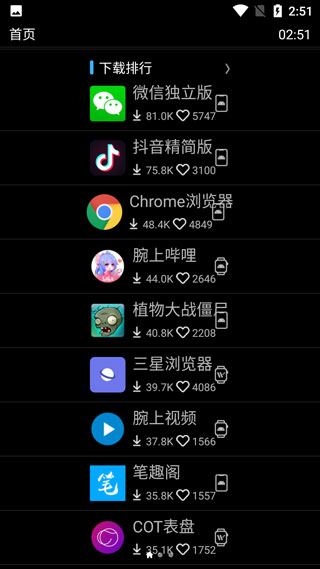 安卓系统下载-(ios下载安卓版)