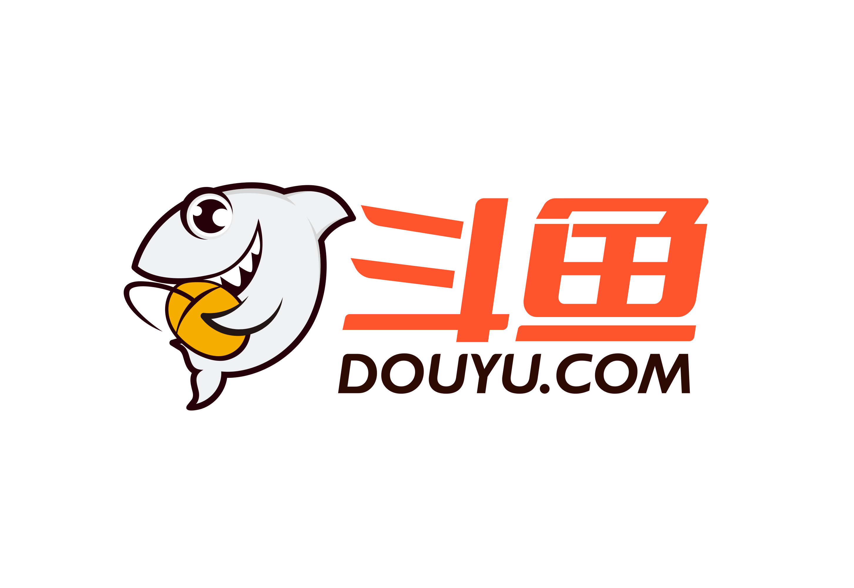 斗鱼app下载_(斗鱼app下载手机版)