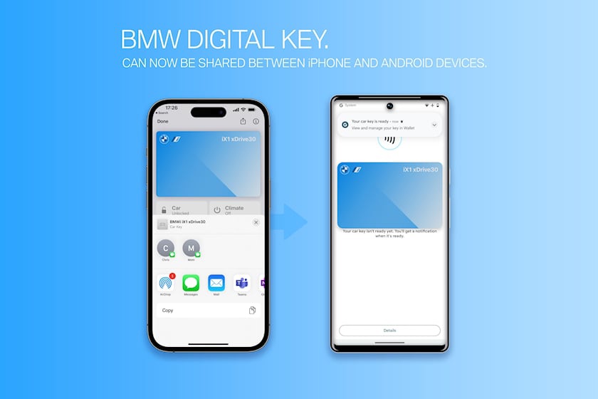 宝马app官方下载-(宝马app官方下载车联网app)
