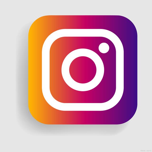 安卓instagram下载_(instagram安卓版在哪下载)