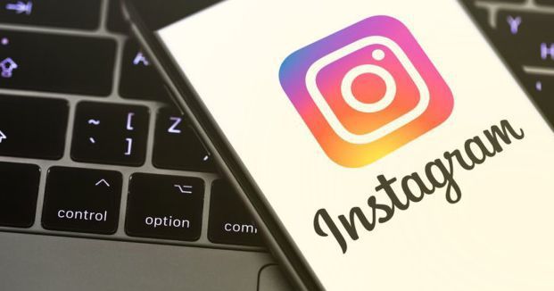 安卓instagram下载_(instagram安卓版在哪下载)