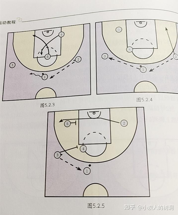 篮球基本教程下载_(篮球训练模式app软件)