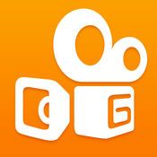 下载短视频app(短视频赚钱app下载)