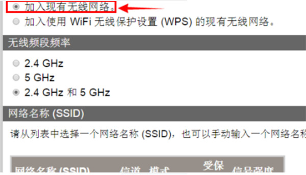 惠普驱动下载官网-(惠普驱动下载官网网址)