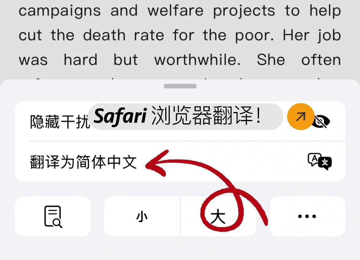 safari浏览器安卓版下载_(safari浏览器安卓版91下载)
