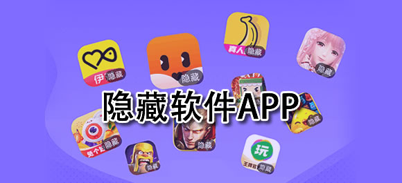 毛片下载软件-(短剧免费观看的app)