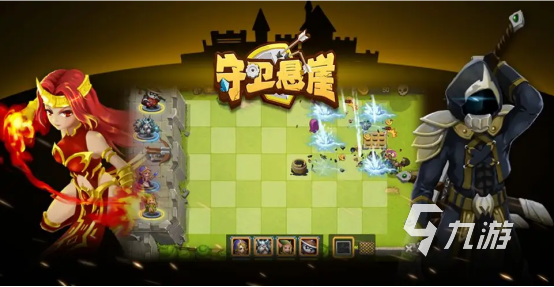 单机版游戏下载-(单机版游戏破解版)