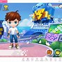 exagear模拟器下载安装教程_(exagear模拟器 v350)