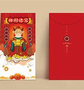 全文小说下载-(陈天龙纪秋水全文小说下载)