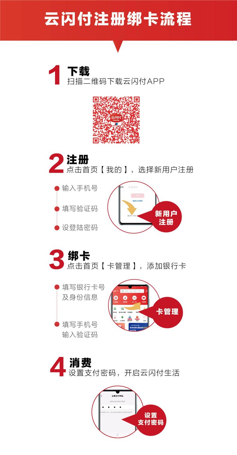 太平洋app下载安装(太平洋app下载安装神行保)