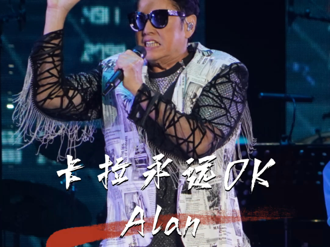 卡拉ok歌曲下载-(卡拉ok歌曲下载mp4)