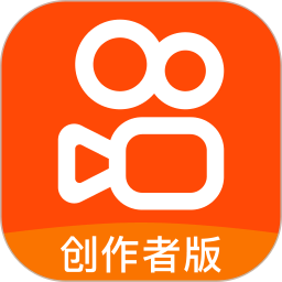 快手app下载安装免费下载_(快手app下载安装免费下载春节联欢晚会)