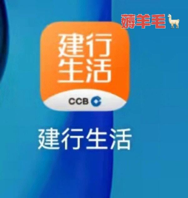 建行生活app下载-(建行生活app下载官网)