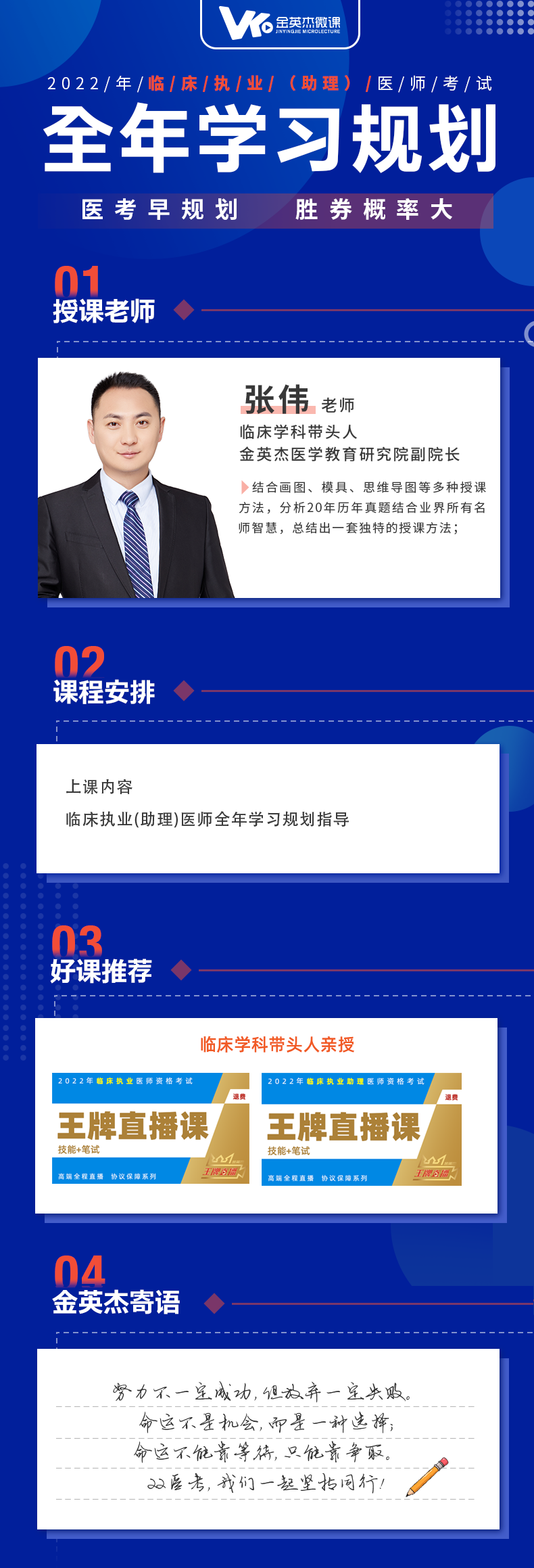 金英杰医学app下载-(金英杰医学app下载最新版)