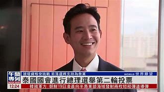 万宝路进行曲mp3下载(万宝路进行曲mp3下载在线)