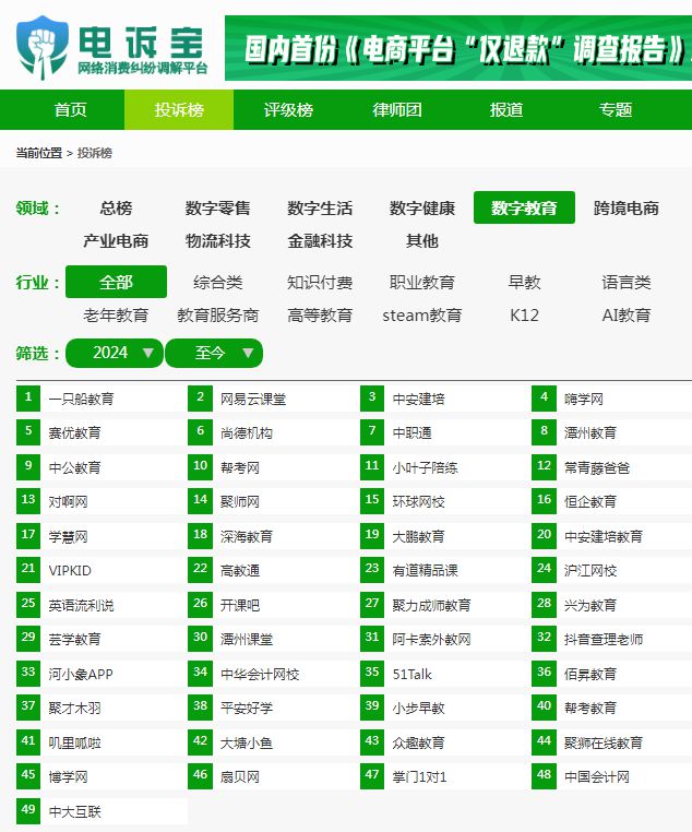 英孚教育app下载(英孚教育app下载应用宝)