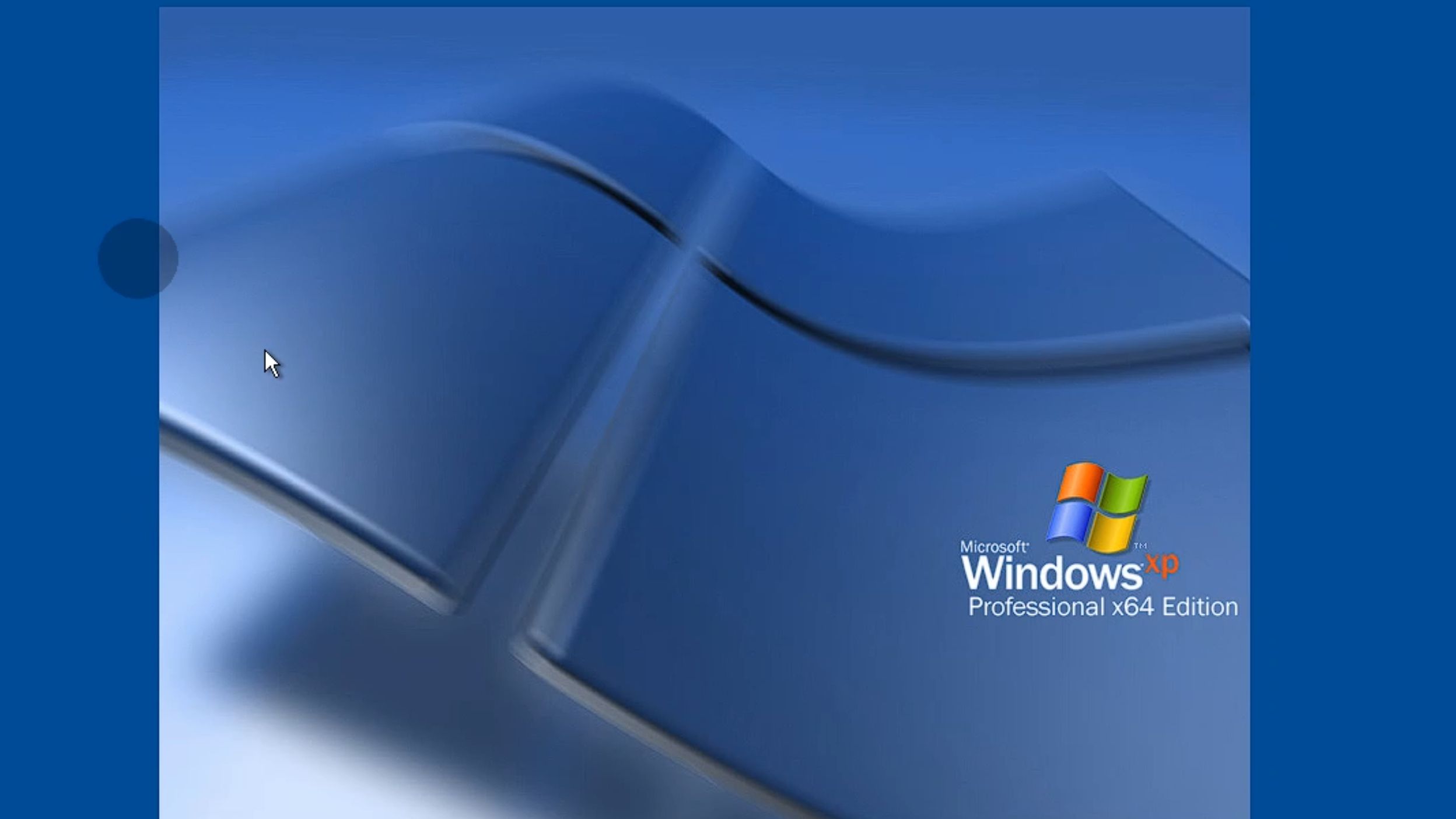 windows下载软件(windows下载软件不在桌面上)