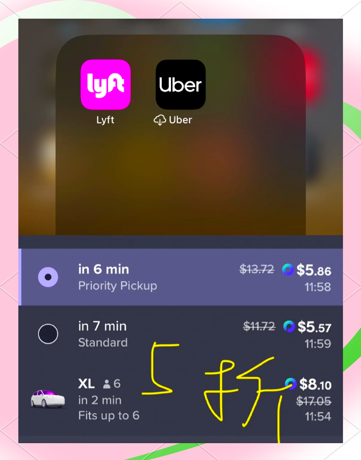 uber打车软件下载(uber打车软件下载安卓)