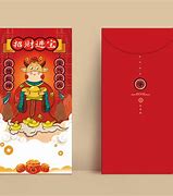 橙红年代txt下载(橙红年代TXT下载百度网盘)