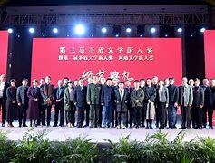 橙红年代txt下载(橙红年代TXT下载百度网盘)