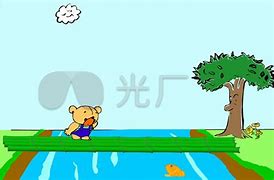 包含小熊的故事txt下载的词条