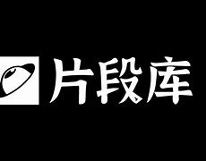 少年阿宾txt下载-(少年啊bgm全文在线txt)