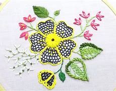那手我下针全文免费阅读_(我一只手都握不过来的小说)