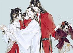 那手我下针全文免费阅读_(我一只手都握不过来的小说)