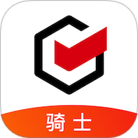 安途帮app下载(安途帮app下载安装普通版)