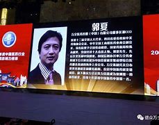 包含大火热微营销教程下载的词条