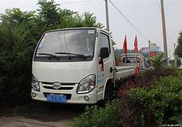 包含大火热微营销教程下载的词条